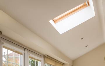 Guyhirn Gull conservatory roof insulation companies