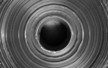 Guyhirn Gull edpm waterproofing