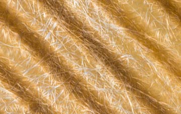 Guyhirn Gull fibreglass roof waterproofing