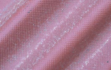 Guyhirn Gull fibreglass roofing costs