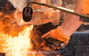 Guyhirn Gull flat roof repair companies