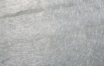 Guyhirn Gull laminate fibreglass or shingles?