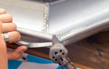 disadvantages of Guyhirn Gull lead roofing