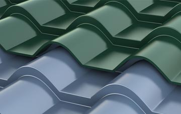 who should consider Guyhirn Gull plastic roofs