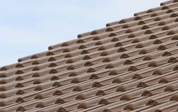 plastic roofing Guyhirn Gull, Cambridgeshire