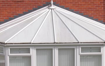 Guyhirn Gull polycarbonate conservatory roof repairs