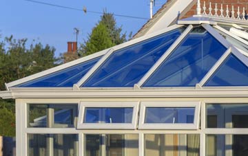 professional Guyhirn Gull conservatory insulation