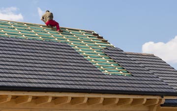 roof replacement Guyhirn Gull, Cambridgeshire