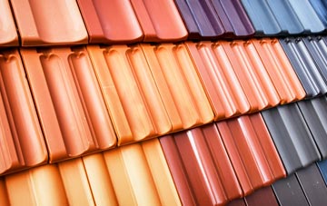 Guyhirn Gull roof tile costs