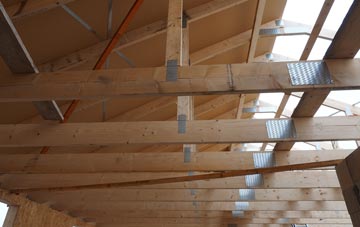 Guyhirn Gull roof truss costs