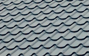 Guyhirn Gull rubber roofing companies