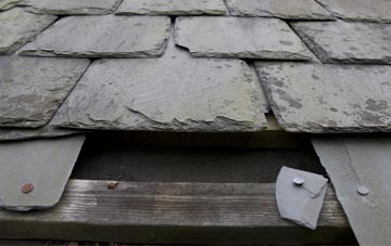 Guyhirn Gull slate roof repairs and maintenance