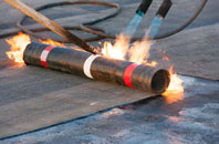 free Guyhirn Gull roof quotes