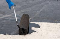 find the best Guyhirn Gull roofing companies