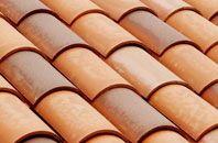 Guyhirn Gull clay roofing