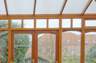 free Guyhirn Gull conservatory insulation quotes