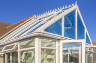 Guyhirn Gull conservatory roof repairs