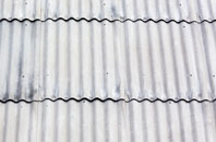 Guyhirn Gull corrugated roof quotes