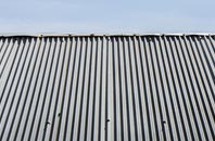 find rated Guyhirn Gull roofers