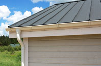 Guyhirn Gull fascia repair