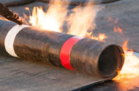 free Guyhirn Gull re-felting quotes