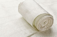 Guyhirn Gull fibreglass roofing repairs