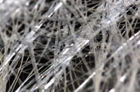 free Guyhirn Gull fibreglass roof repair quotes