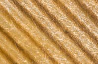 find rated Guyhirn Gull roofers