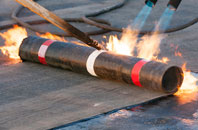 Guyhirn Gull flat roof sealing