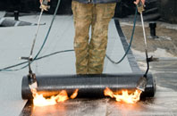 Guyhirn Gull flat roof sealing quote