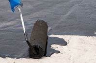 find rated Guyhirn Gull roof sealing companies