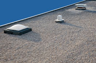 Guyhirn Gull flat roofing