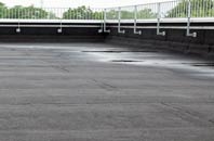 find rated Guyhirn Gull flat roofing companies