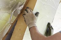 rated Guyhirn Gull roof insulation companies