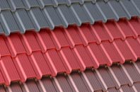 find rated Guyhirn Gull plastic roofing companies