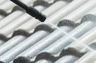 rated Guyhirn Gull roof cleaning companies