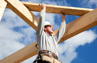 Guyhirn Gull roof replacement work