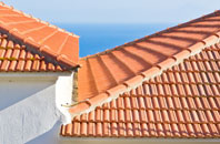 free Guyhirn Gull roof tile quotes