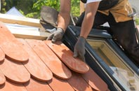 Guyhirn Gull tiled roofing companies