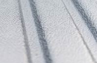 find rated Guyhirn Gull rubber roofing companies