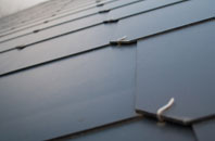 free Guyhirn Gull slate tile quotes