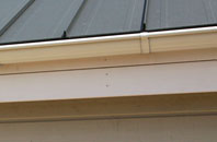 Guyhirn Gull soffit repair