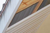 rated Guyhirn Gull soffit repair companies