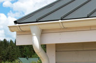 Guyhirn Gull soffits
