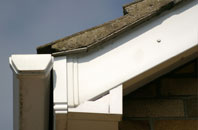 free Guyhirn Gull soffit quotes