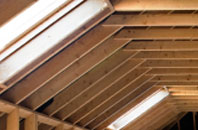 Guyhirn Gull tapered roof insulation quotes