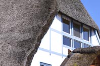 find rated Guyhirn Gull thatchers